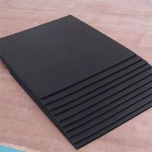 Uv Skydd Plastplåt